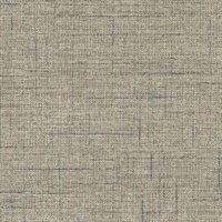 Kilbourne Chalkboard