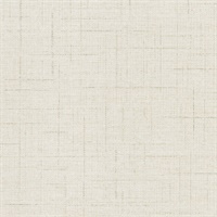 Kilbourne Crystal Shore