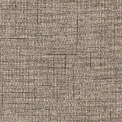 Kilbourne Fog Transit