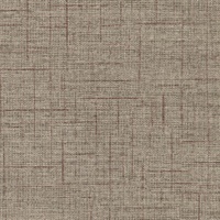 Kilbourne Fog Transit