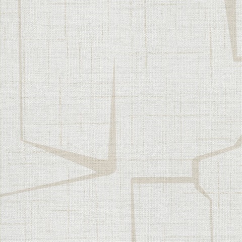 Kilbourne Lines Artic Shell