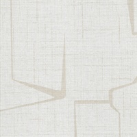 Kilbourne Lines Artic Shell