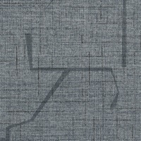 Kilbourne Lines Blue Cargo