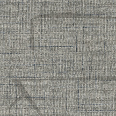 Kilbourne Lines Chalkboard