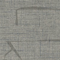 Kilbourne Lines Chalkboard