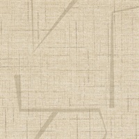 Kilbourne Lines Pearl Trax