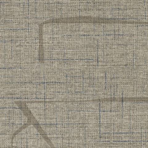 Kilbourne Lines Platform