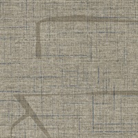 Kilbourne Lines Platform