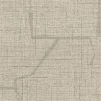 Kilbourne Lines River Haze