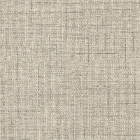 Kilbourne River Haze