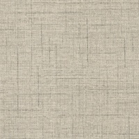 Kilbourne River Haze