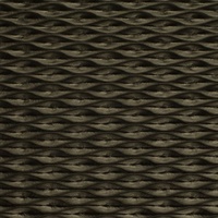 Kimball Black Licorice