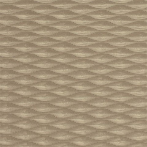 Kimball Lavender Fields