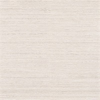 Kimono II China Silk