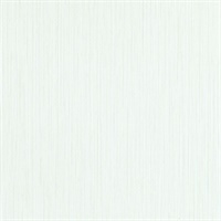 Kimono Texture Northern White