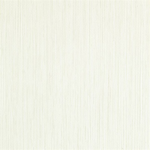 Kimono Texture Warm Grey