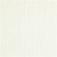 Kimono Texture Warm Grey