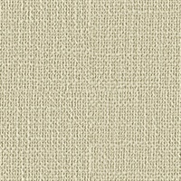 Kiondo Buff Textile Wallcovering