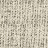 Kiondo Chiffon Textile Wallcovering