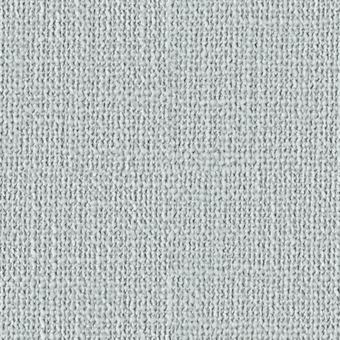 Kiondo Mist Textile Wallcovering