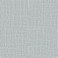 Kiondo Mist Textile Wallcovering