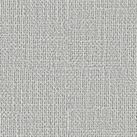 Kiondo Pebble Textile Wallcovering