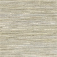 Kireina Origami Paper