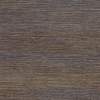 Kireina Raw Amethyst