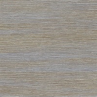 Kireina Tranquility Stone