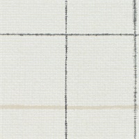Kirkwall Cliff Textile Plaid