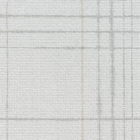 Kirkwall Dover Textile Plaid