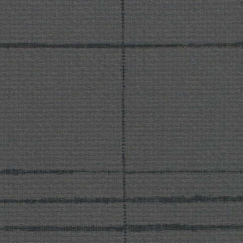 Kirkwall Flint Textile Plaid