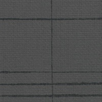 Kirkwall Flint Textile Plaid