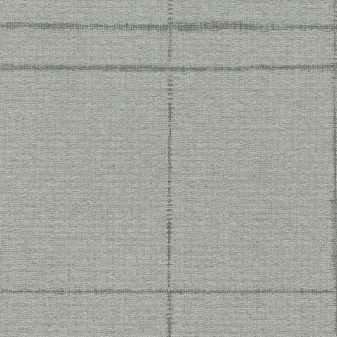 Kirkwall Smoke Textile Plaid