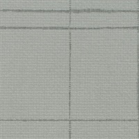 Kirkwall Smoke Textile Plaid