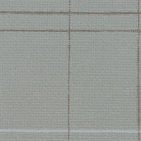 Kirkwall Wheat Textile Plaid