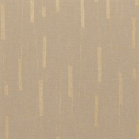 Kite Tails Bamboo Frame