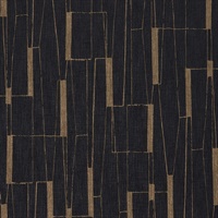 Kite Tails Benefit of Mr. K