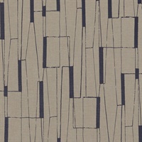 Kite Tails Homan's Union