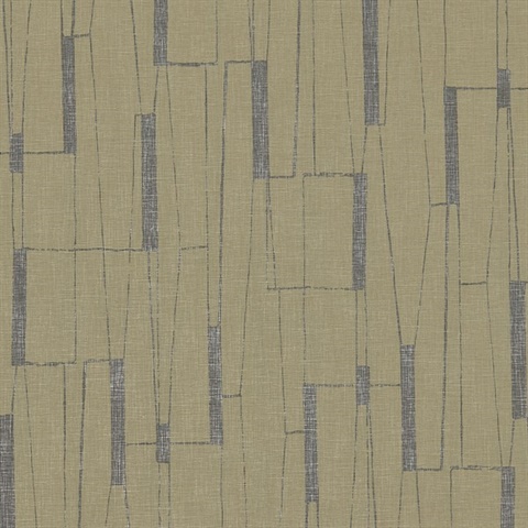 Kite Tails Muna Island