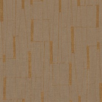 Kite Tails Paper Mulberry