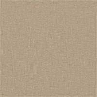 Kite Tails Texture Bamboo Frame