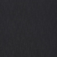 Kite Tails Texture Benefit of Mr. K