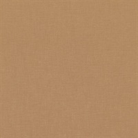 Kite Tails Texture Glider