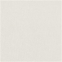 Kite Tails Texture Kakudako