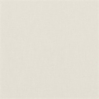 Kite Tails Texture Let's Go Fly