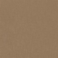 Kite Tails Texture Paper Mulberry