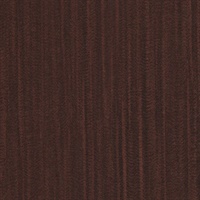 Komodo Mahogany