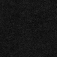 Koroseal Andante Black Textile Wallcovering