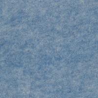 Koroseal Andante Cerulean Textile Wallcovering